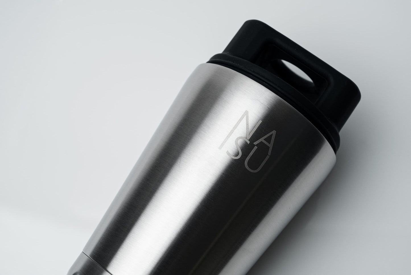 NAISU N1 定向冷凍透明冰球製造器 (現貨發售)