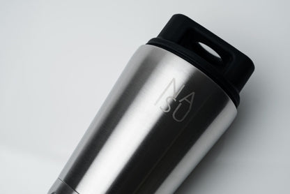 NAISU N1 定向冷凍透明冰球製造器 (現貨發售)