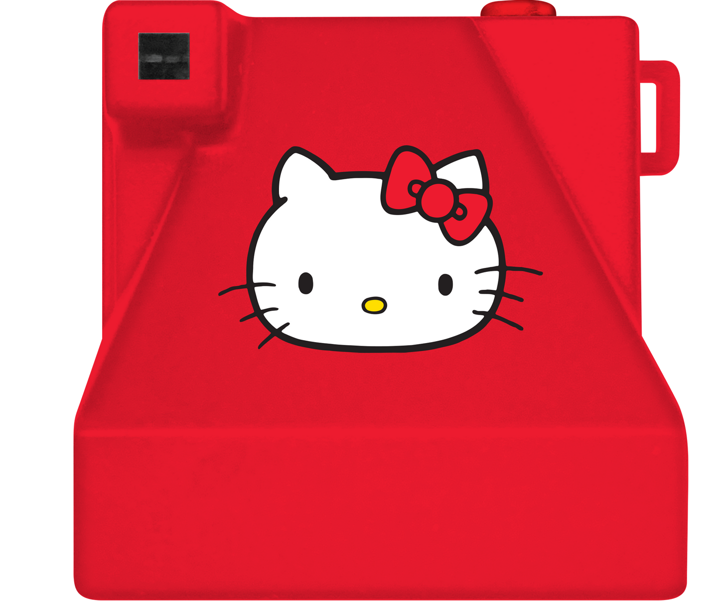 Sanrio Characters Retro-1HD 復古迷你數碼相機 (品牌直送)
