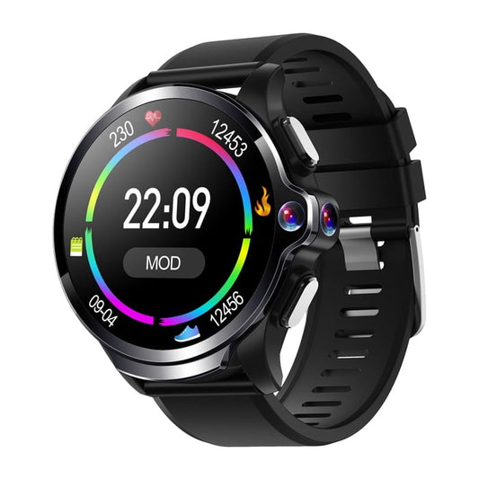 King Wear 2020年最新版 功能最強 智能手錶