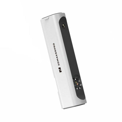 現扣$400【3DMakerPro 】 LYNX 高級版_大尺寸精密3D掃描器 (品牌直送)