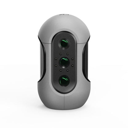 現扣$1000【3DMakerPro 】MOLE 高級版_精密3D掃描器 (品牌直送)