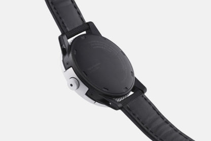 美國 MATRIX PowerWatch 智能手錶