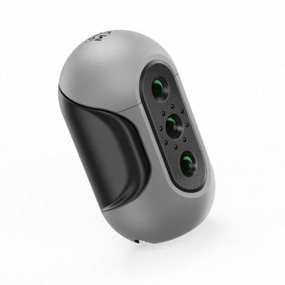 現扣$1000【3DMakerPro 】MOLE 高級版_精密3D掃描器 (品牌直送)