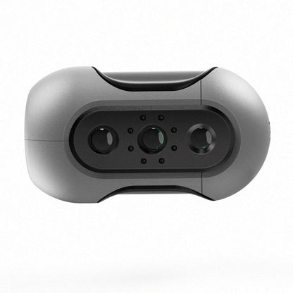 現扣$1000【3DMakerPro 】MOLE 高級版_精密3D掃描器 (品牌直送)