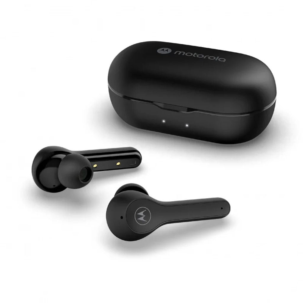 Motorola – MOTO BUDS 085 無線藍牙耳機 (品牌直送)