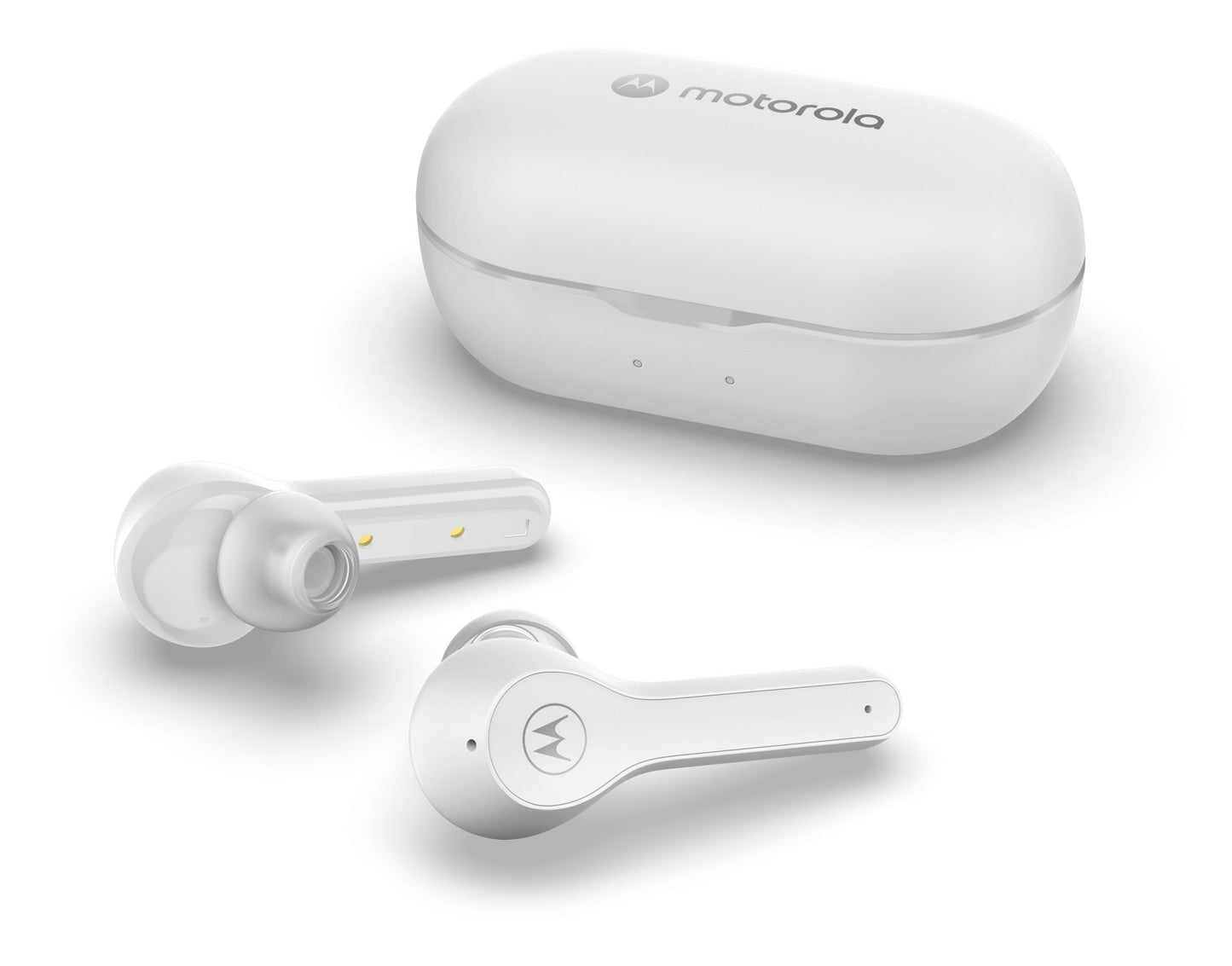 Motorola – MOTO BUDS 085 無線藍牙耳機 (品牌直送)