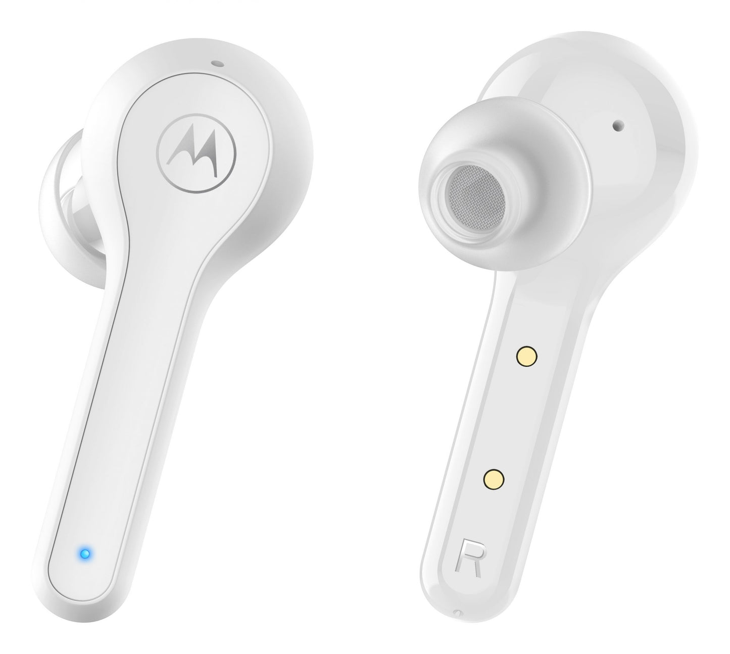 Motorola – MOTO BUDS 085 無線藍牙耳機 (品牌直送)