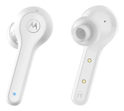 Motorola – MOTO BUDS 085 無線藍牙耳機 (品牌直送)