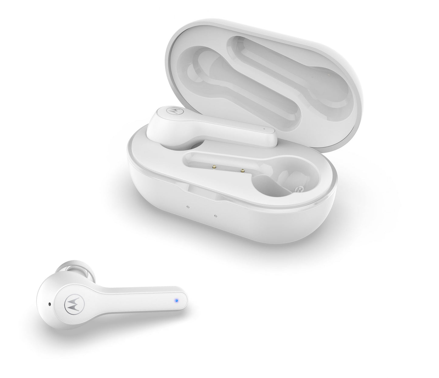 Motorola – MOTO BUDS 085 無線藍牙耳機 (品牌直送)