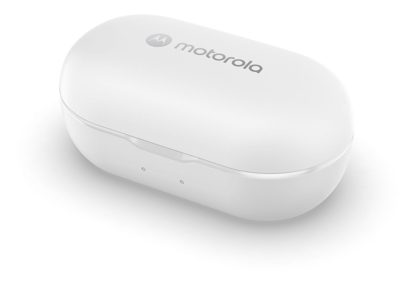 Motorola – MOTO BUDS 085 無線藍牙耳機 (品牌直送)