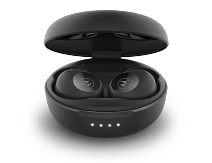 Motorola – MOTO BUDS 250 無線藍牙耳機 (品牌直送)