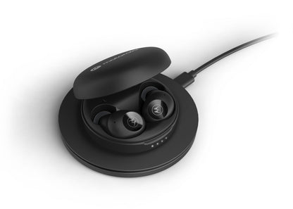 Motorola – MOTO BUDS 250 無線藍牙耳機 (品牌直送)