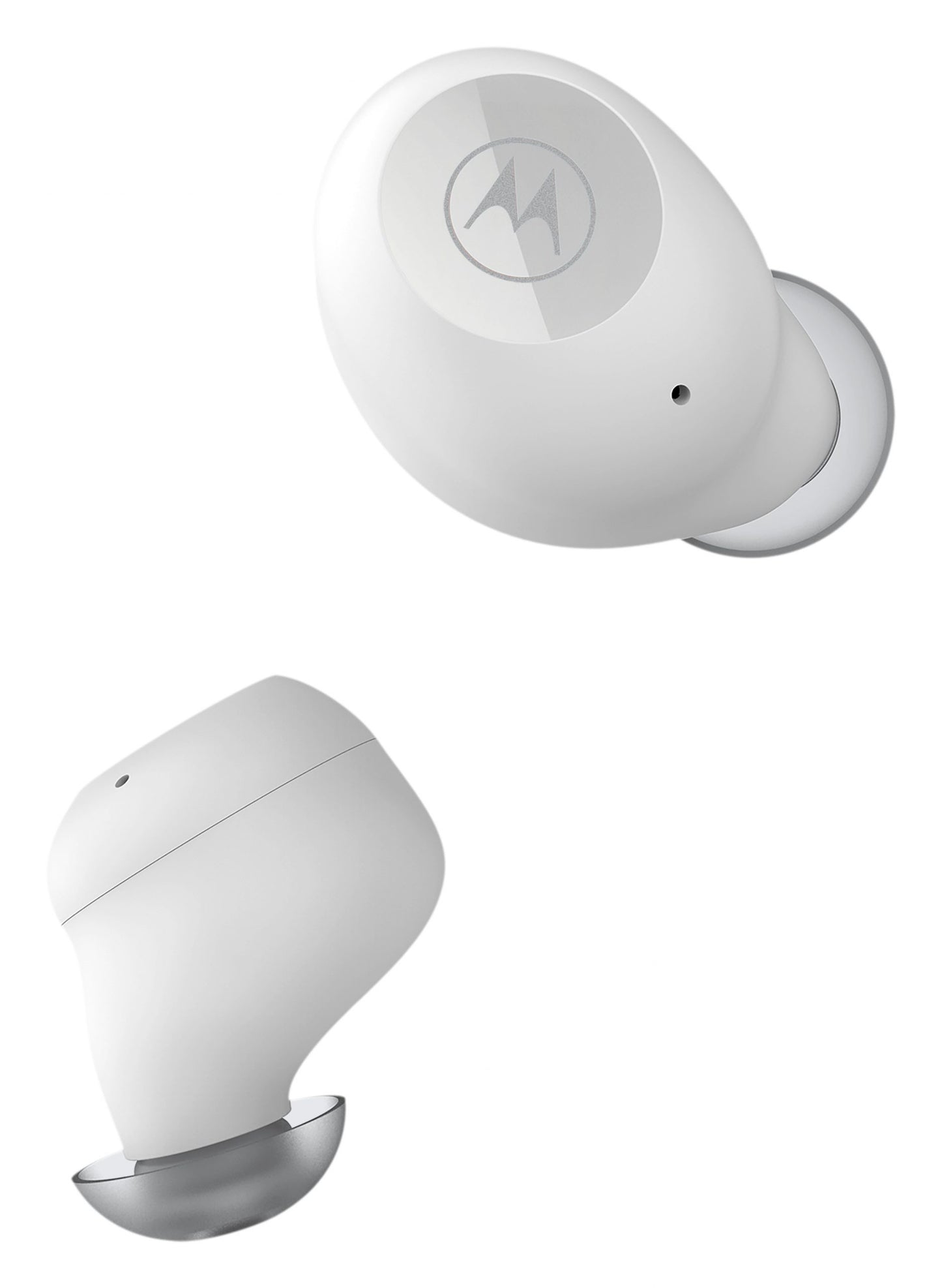 Motorola – MOTO BUDS 250 無線藍牙耳機 (品牌直送)
