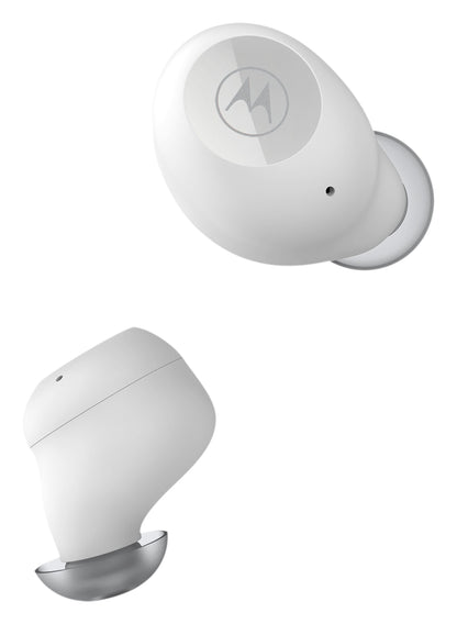Motorola – MOTO BUDS 250 無線藍牙耳機 (品牌直送)