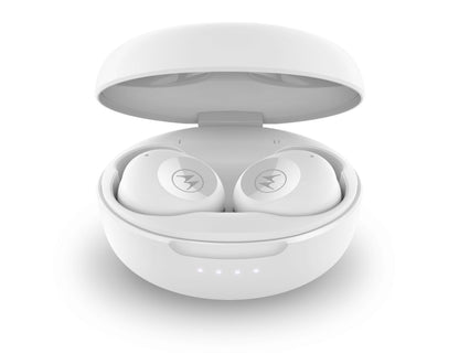 Motorola – MOTO BUDS 250 無線藍牙耳機 (品牌直送)