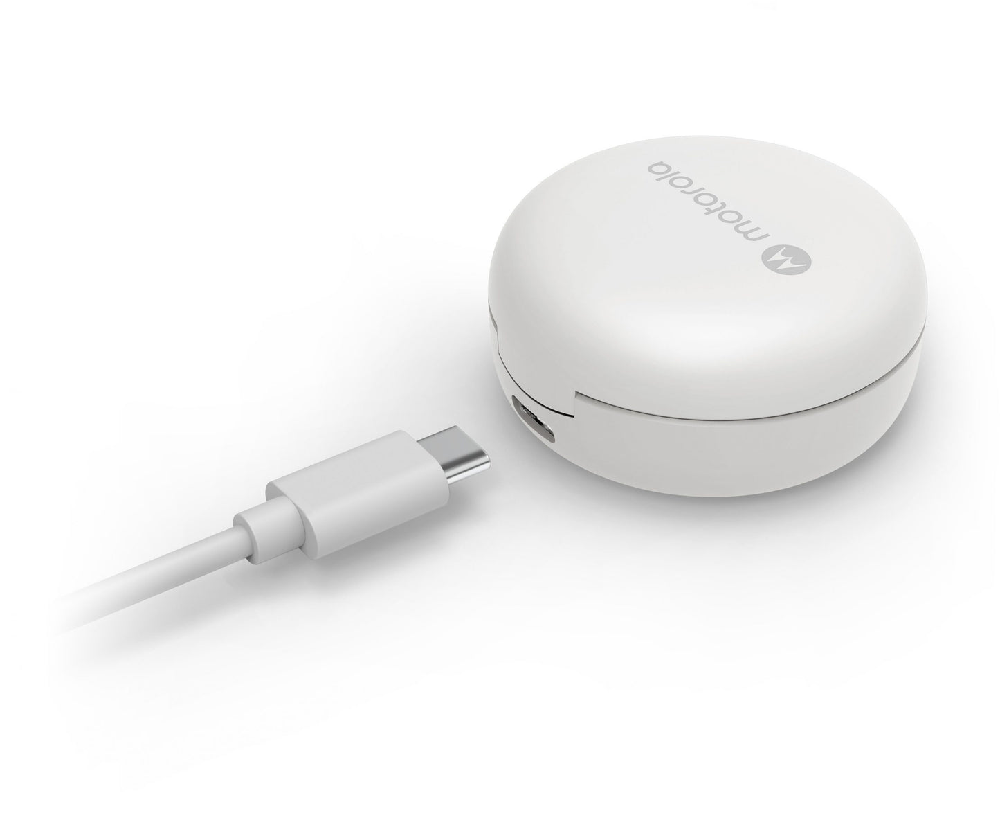 Motorola – MOTO BUDS 250 無線藍牙耳機 (品牌直送)