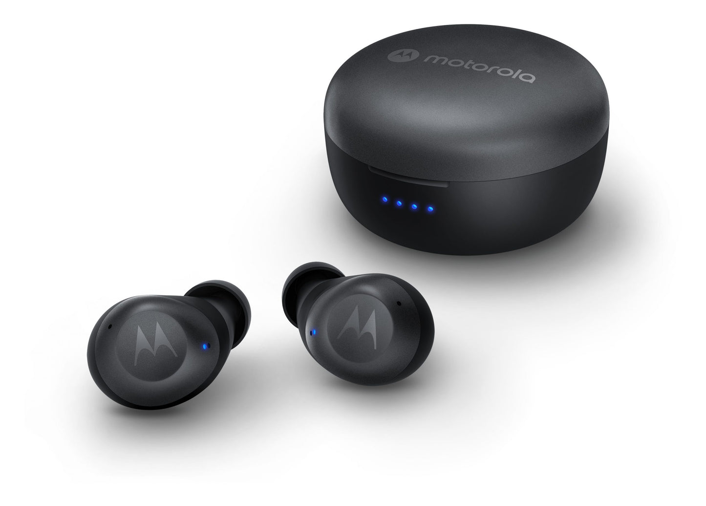 Motorola – MOTO BUDS 270 ANC 無線藍牙耳機 (品牌直送)