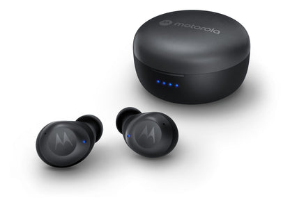 Motorola – MOTO BUDS 270 ANC 無線藍牙耳機 (品牌直送)