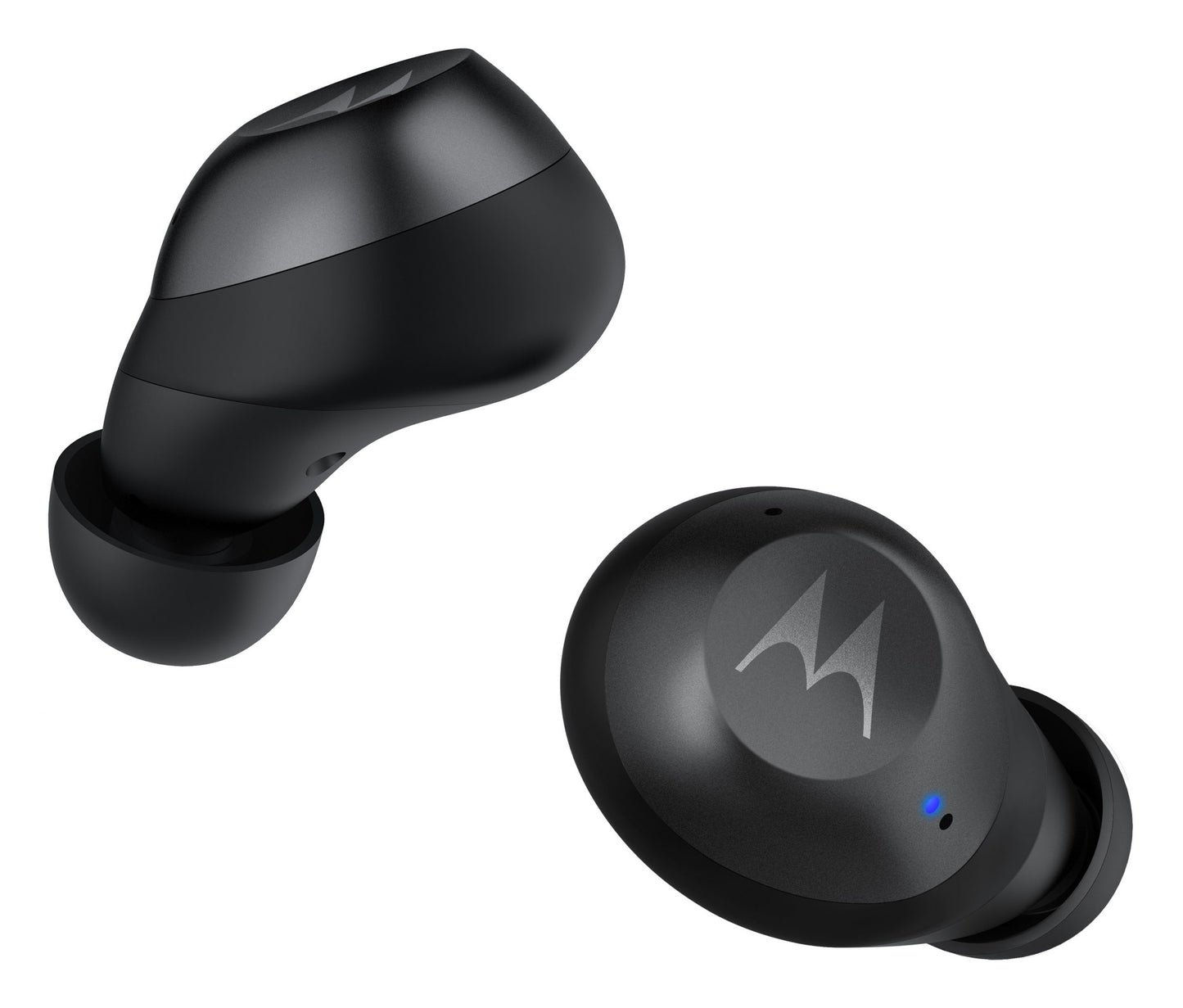 Motorola – MOTO BUDS 270 ANC 無線藍牙耳機 (品牌直送)