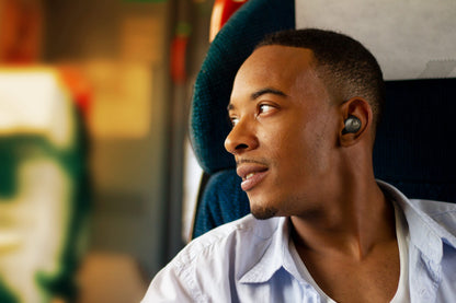 Motorola – MOTO BUDS 270 ANC 無線藍牙耳機 (品牌直送)