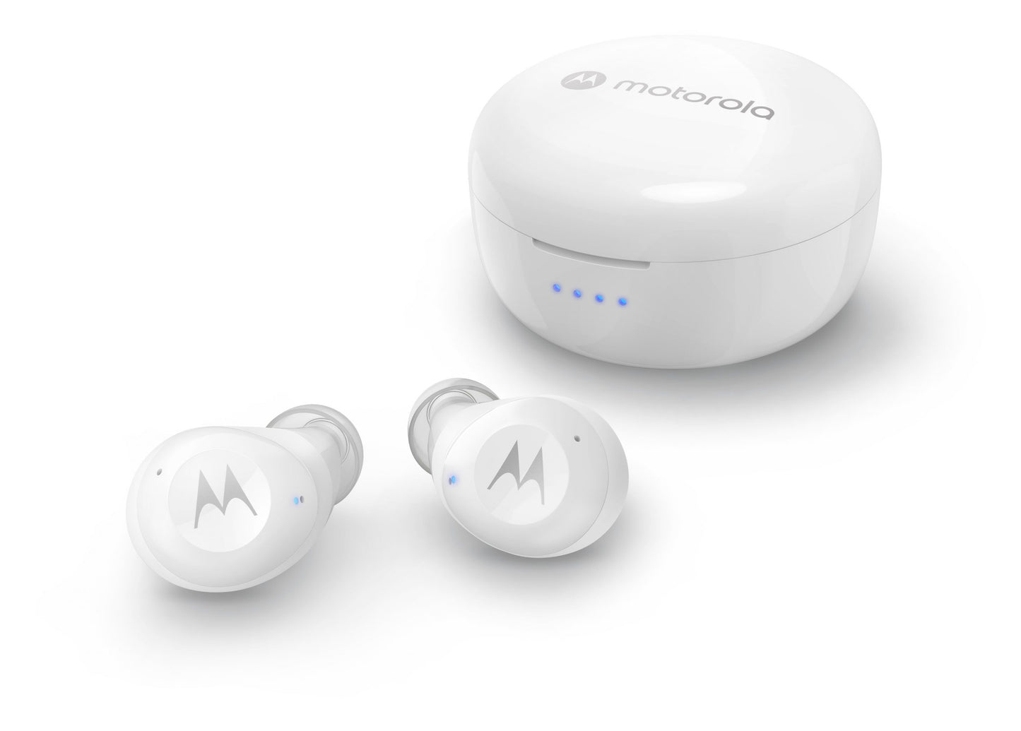 Motorola – MOTO BUDS 270 ANC 無線藍牙耳機 (品牌直送)