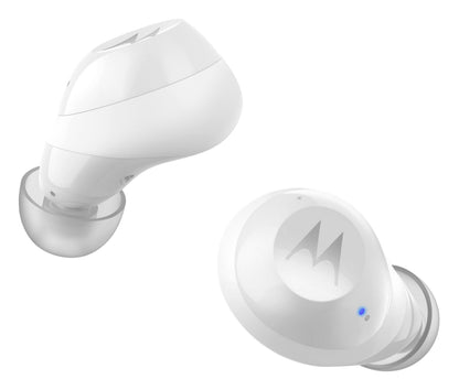 Motorola – MOTO BUDS 270 ANC 無線藍牙耳機 (品牌直送)