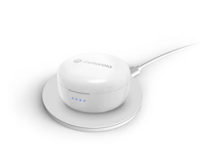 Motorola – MOTO BUDS 270 ANC 無線藍牙耳機 (品牌直送)
