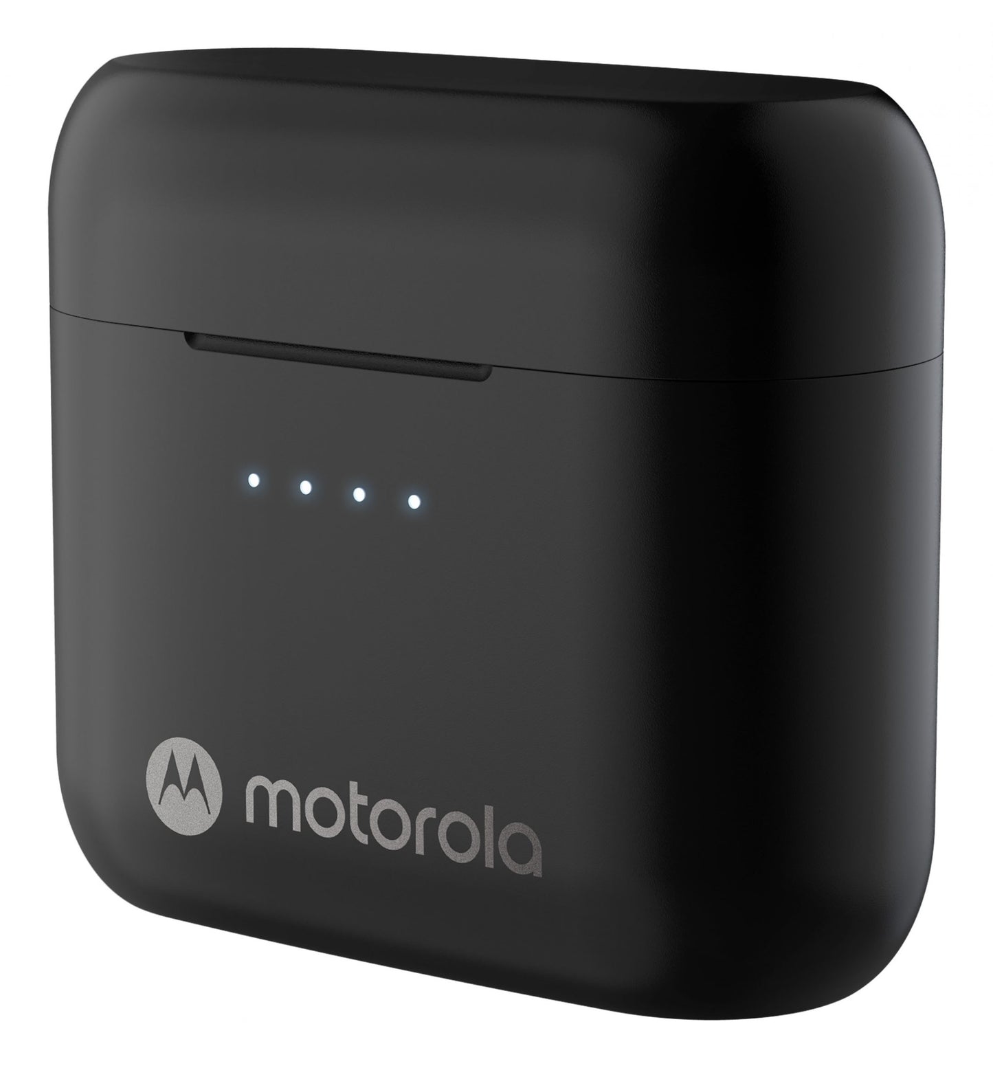 Motorola – MOTO BUDS-S ANS 主動降噪無線藍牙耳機 (品牌直送)