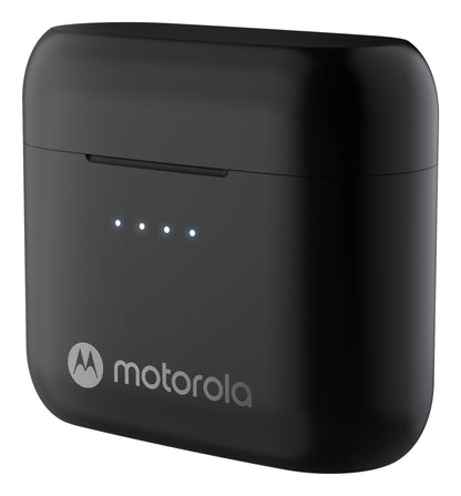 Motorola – MOTO BUDS-S ANS 主動降噪無線藍牙耳機 (品牌直送)