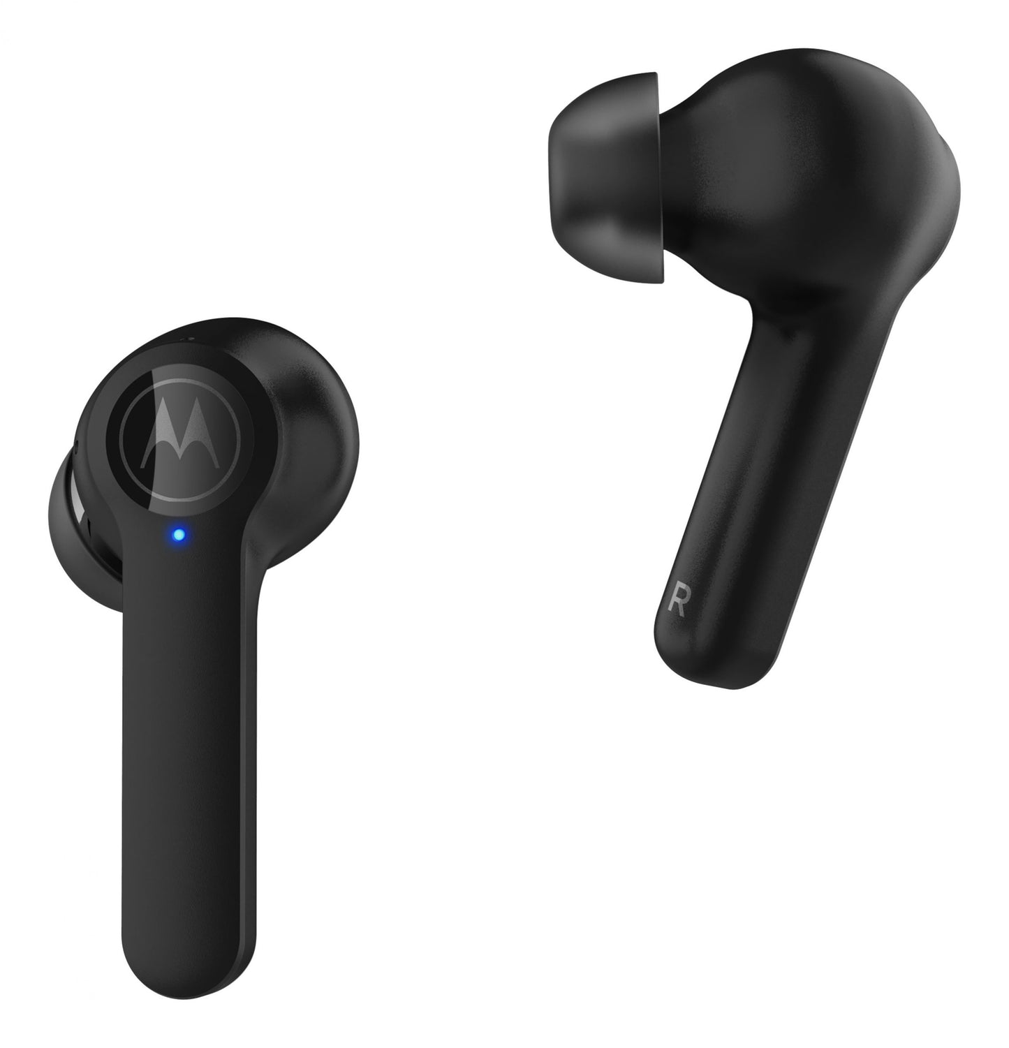 Motorola – MOTO BUDS-S ANS 主動降噪無線藍牙耳機 (品牌直送)