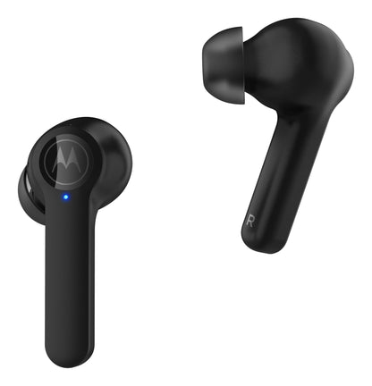 Motorola – MOTO BUDS-S ANS 主動降噪無線藍牙耳機 (品牌直送)