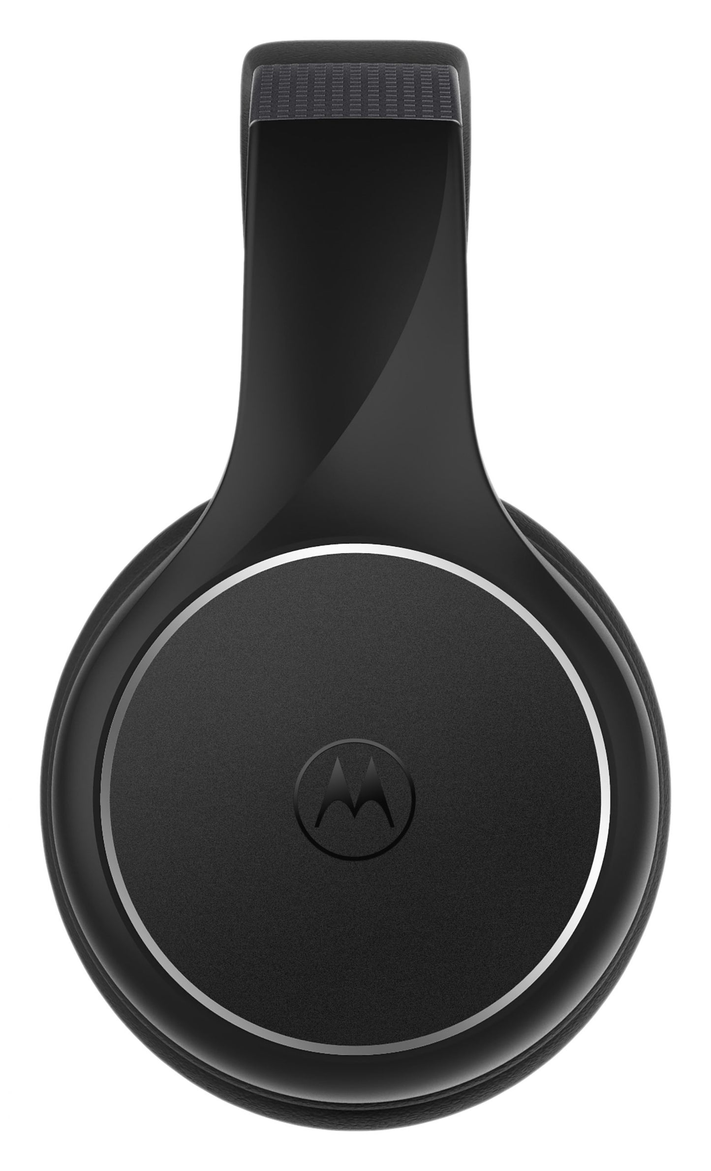 Motorola – XT220 頭戴式無線藍牙耳機 (品牌直送)