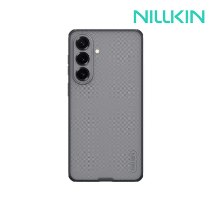 NILLKIN SAMSUNG 三星 S26系列 磨砂護盾 Pro 保護殼 (無磁吸款/磁吸款支援MagSafe)(二色可選) (品牌直送)