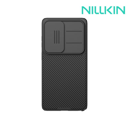 NILLKIN SAMSUNG 三星 S26系列 黑鏡 Pro 保護殼 手機殼 (二色可選) (品牌直送)