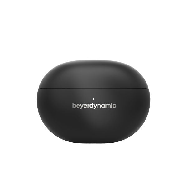 beyerdynamic Amiron 100 降噪耳機 (品牌直送)