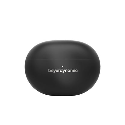 beyerdynamic Amiron 100 降噪耳機 (品牌直送)