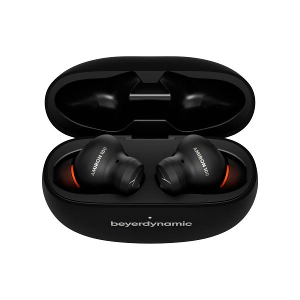 beyerdynamic Amiron 100 降噪耳機 (品牌直送)