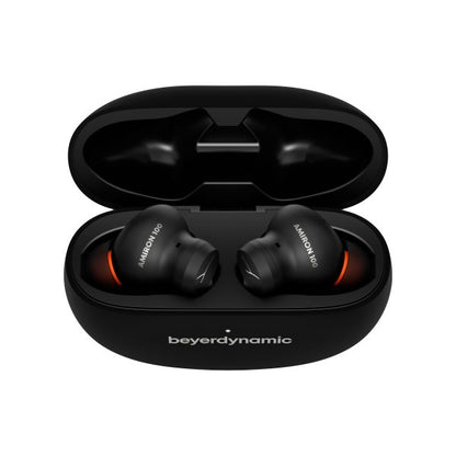beyerdynamic Amiron 100 降噪耳機 (品牌直送)