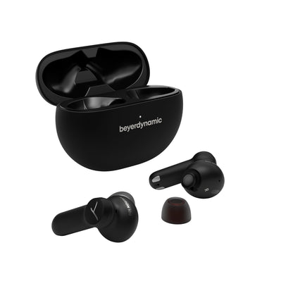 beyerdynamic Amiron 100 降噪耳機 (品牌直送)