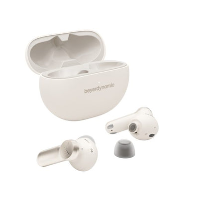 beyerdynamic Amiron 100 降噪耳機 (品牌直送)