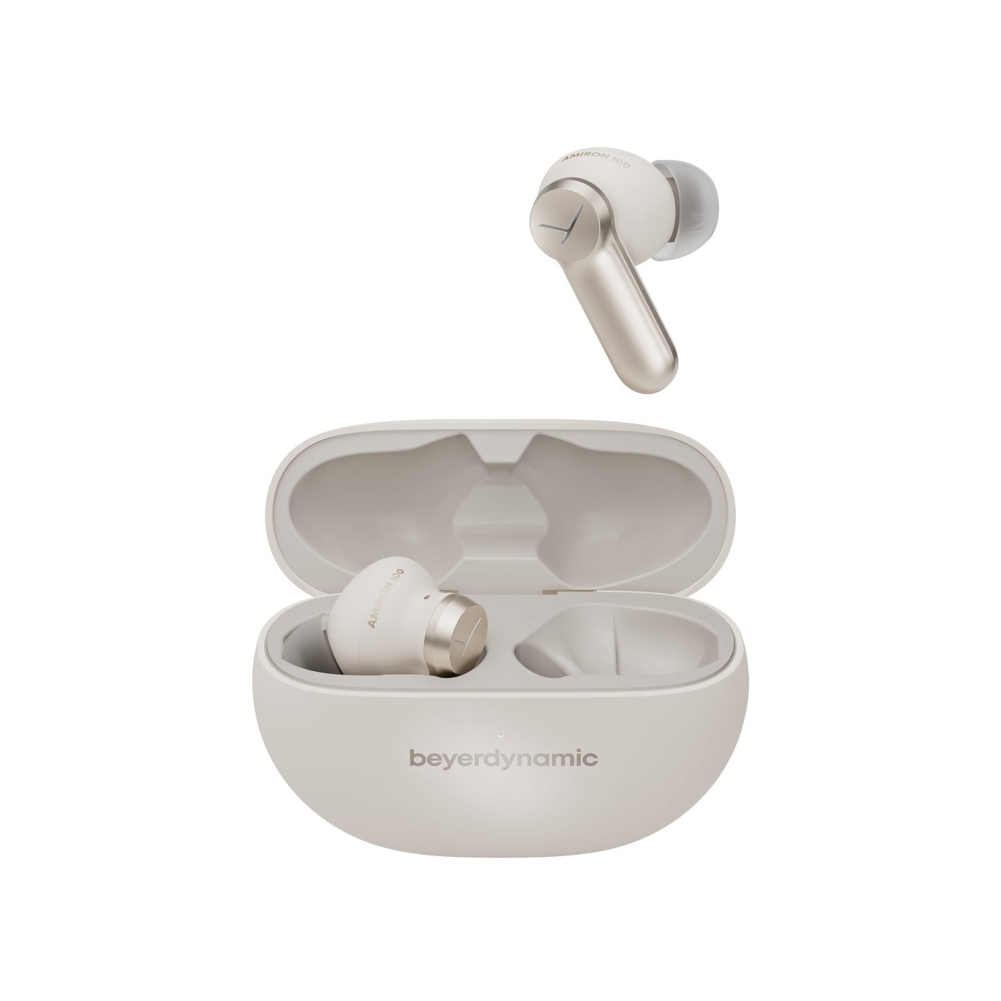 beyerdynamic Amiron 100 降噪耳機 (品牌直送)