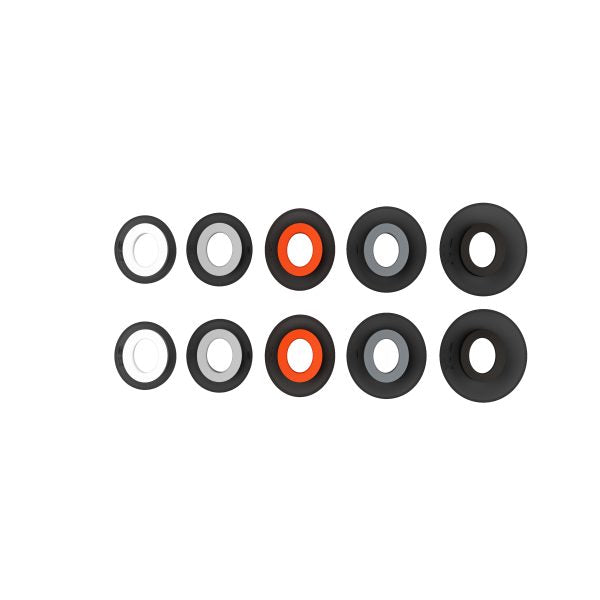 beyerdynamic Amiron 100 降噪耳機 (品牌直送)