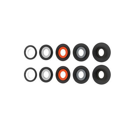 beyerdynamic Amiron 100 降噪耳機 (品牌直送)