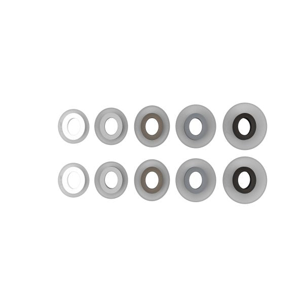 beyerdynamic Amiron 100 降噪耳機 (品牌直送)
