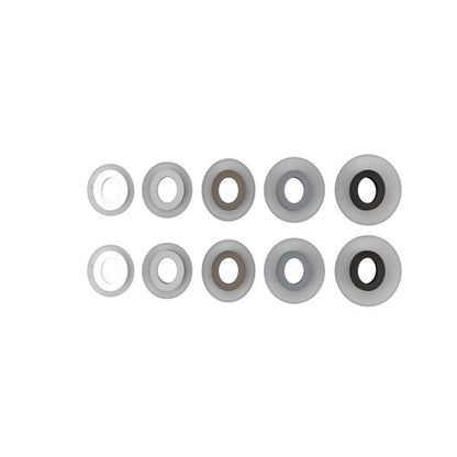 beyerdynamic Amiron 100 降噪耳機 (品牌直送)