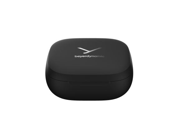 Beyerdynamic Amiron 300 真無線耳機 (品牌直送)