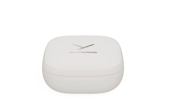 Beyerdynamic Amiron 300 真無線耳機 (品牌直送)