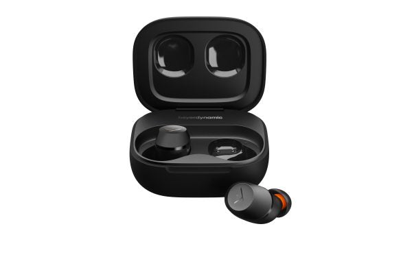 Beyerdynamic Amiron 300 真無線耳機 (品牌直送)