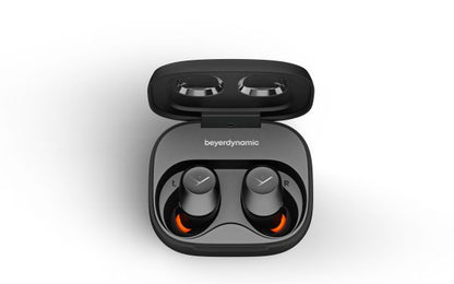 Beyerdynamic Amiron 300 真無線耳機 (品牌直送)